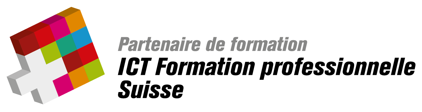 Logo ICT BBCH Partenaire